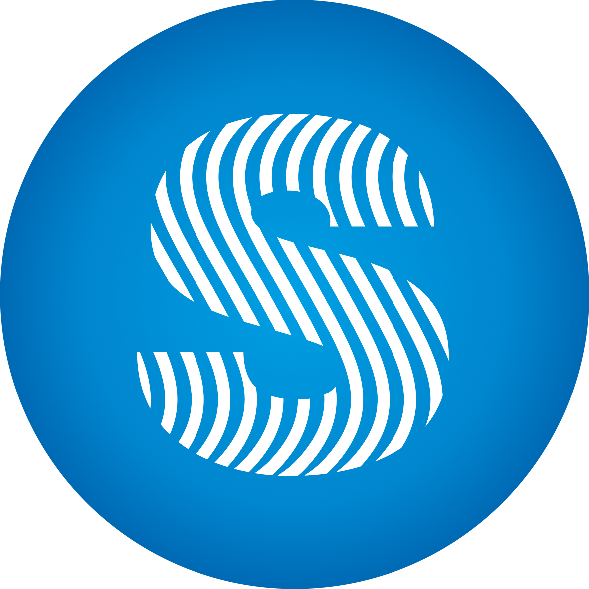 Logo of Stanbridge Ltd